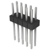 Headers, Male Pins - S2042E-05-ND - DigiKey
