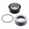Accessories - 1948-2161-ND - DigiKey