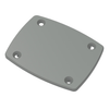 Rack Components - 1441-S2MESTC-ND - DigiKey