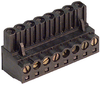 Terminal Blocks - Headers, Plugs and Sockets - 281-1184-ND - DigiKey