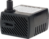 47 GPH Statuary Fountain Pump - 8318842 - Princess Auto Limited