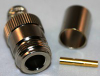 N-Type Cable - 172209 - Powell Electronics, Inc.