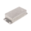 Enclosures, Boxes, & Cases - 1590BFL - Powell Electronics, Inc.