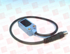Photoelectric - 41770935 - Radwell International