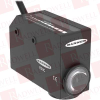 Photoelectric - 3187735 - Radwell International