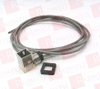 Connector/Terminal/Pin - 8177080 - Radwell International
