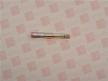 Connector/Terminal/Pin - 32030729 - Radwell International