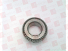Bearing - 56793261 - Radwell International
