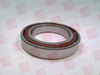 Bearing - 19424333 - Radwell International
