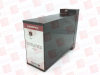Drive Board - 63888130 - Radwell International