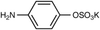 Potassium p-Aminophenyl Sulfate - 13135 - Medical Isotopes, Inc.