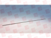 Drill Bit - 160010739 - Radwell International