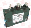 PLC Module/Rack - 24749735 - Radwell International