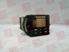 Time/Count Totalizer - 5306083 - Radwell International