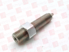 Shock Absorber - 56613603 - Radwell International