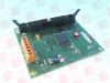 PC Board PLC/Add-On Board - 66047143 - Radwell International