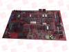 PC Board PLC/Add-On Board - 240432 - Radwell International