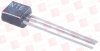 Transistor - 22404733 - Radwell International