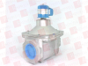 Gas Valve -- 212894439 - Image
