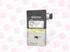 Pneumatic Regulator -- 52550154