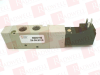 Solenoid Valve -- 45487769 - Image
