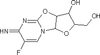 Flurocitabine - 17490 - Medical Isotopes, Inc.