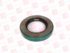 Seal - 57143498 - Radwell International