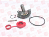 Pneumatic Valve Rebuild Kit / Seal Kit -- 390641