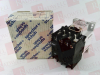 Contactor - 67573988 - Radwell International
