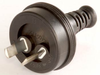 Australian AS 3112 Plug -- UC-821 - Image