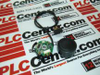 Encoder/Resolver - 60489258 - Radwell International