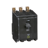 Circuit Breakers - 4008-QOB330VH-ND - DigiKey