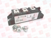 Diode - 21772724 - Radwell International