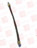 Fiber Optic Cable - 126591981 - Radwell International