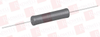 Resistor - 134331004 - Radwell International