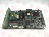 Control/Interface Board - 188440145 - Radwell International