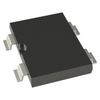 Bridge Rectifiers - 31-HBS410-13TR-ND - DigiKey