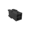 Rectangular Connector Housings - 10132446-04LF-ND - DigiKey