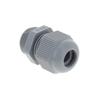 Cable and Cord Grips - 2291-50.011PA-ND - DigiKey