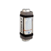 Flow Sensors - Industrial - 5880-FL7922A-ND - DigiKey