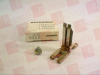 Thermal Overload/Heater - 46040181 - Radwell International