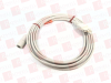 QD Cable/Cord Set - 27620364 - Radwell International