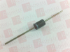 Diode - 32554856 - Radwell International