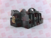 Disconnect Switch -- 23932087 - Image