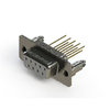 D-Sub Connector Assemblies - 151-628-M09-323-WT5-ND - DigiKey