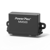 DC Power Module -- Type PowerPlex ® Mini Module MM500 - Image