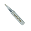 Soldering, Desoldering, Rework Products - 2260-AOT-12D-ND - DigiKey