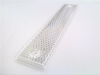 Sensor Accessory - Radwell International