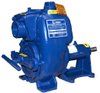 11 1/2A20-B Self Priming Pump - Image