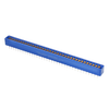 Edgeboard Connectors - ECM36DRUN-ND - DigiKey